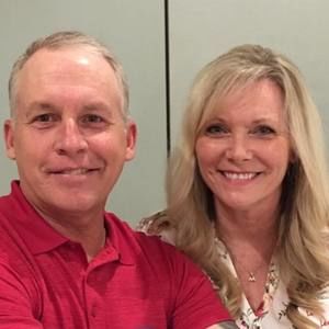 Meet your Posher, Leasa